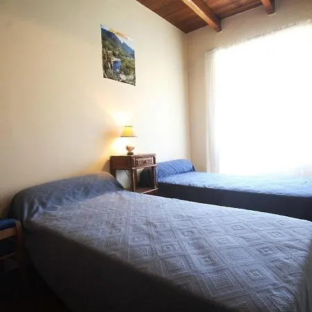 Maison En Pierres Avec Cheminée Et Jardin - Proche St-paulien - Fr-1-582-305 *