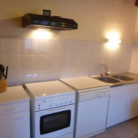 Maison En Pierres Avec Cheminee Et Jardin - Proche St-paulien - Fr-1-582-305 Saint-Geneys-pres-Saint-Paulien
